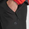 Craghoppers Steall Ii Thermo Bukser