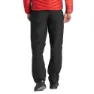 Craghoppers Steall Ii Thermo Bukser