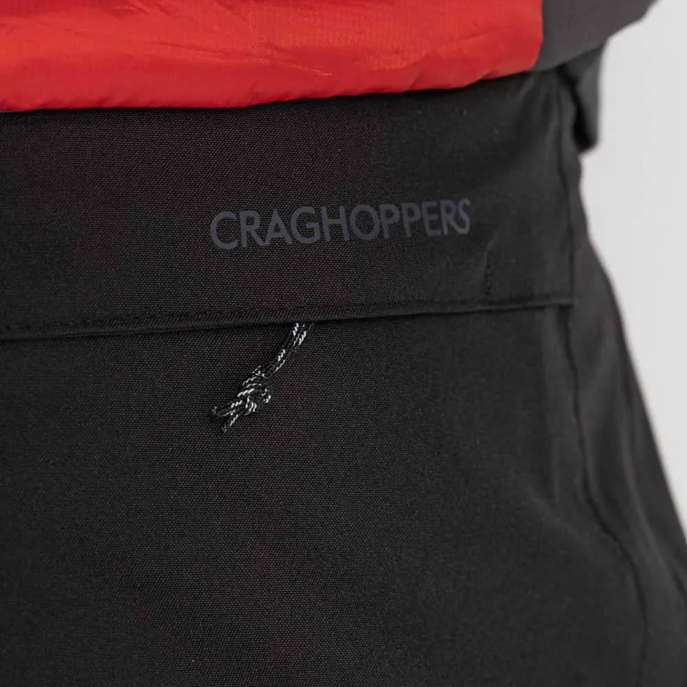 Craghoppers Stefan Ii Bukser Craghoppers Stefan Ii Bukser