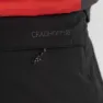 Craghoppers Stefan Ii Bukser