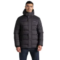 Craghoppers Sutherland Jakke Craghoppers Sutherland Jakke