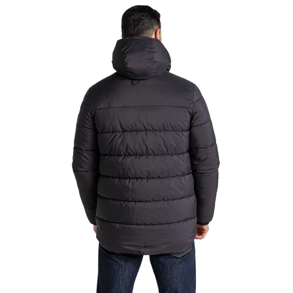 Craghoppers Sutherland Jakke Craghoppers Sutherland Jakke