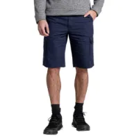 Craghoppers Thallon Shorts