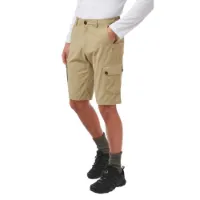 Craghoppers Thallon Shorts