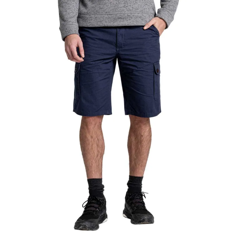 Craghoppers Thallon Shorts
