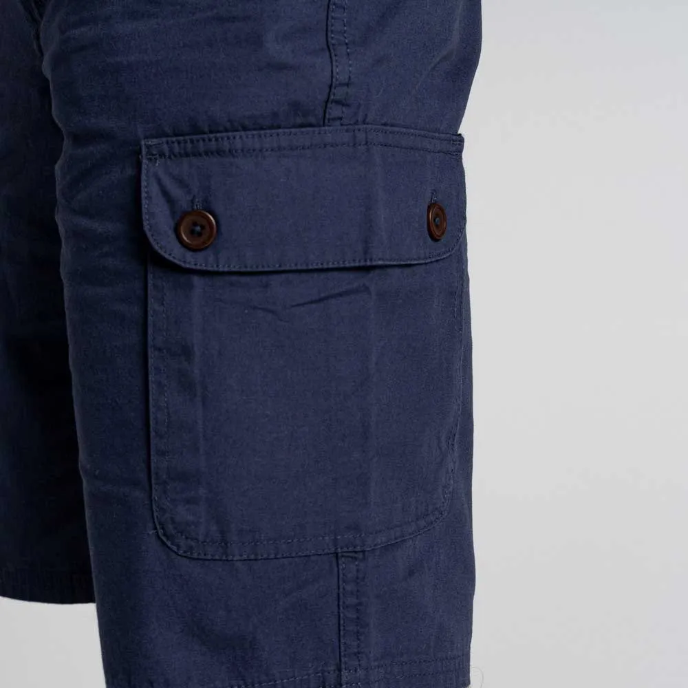 Craghoppers Thallon Shorts