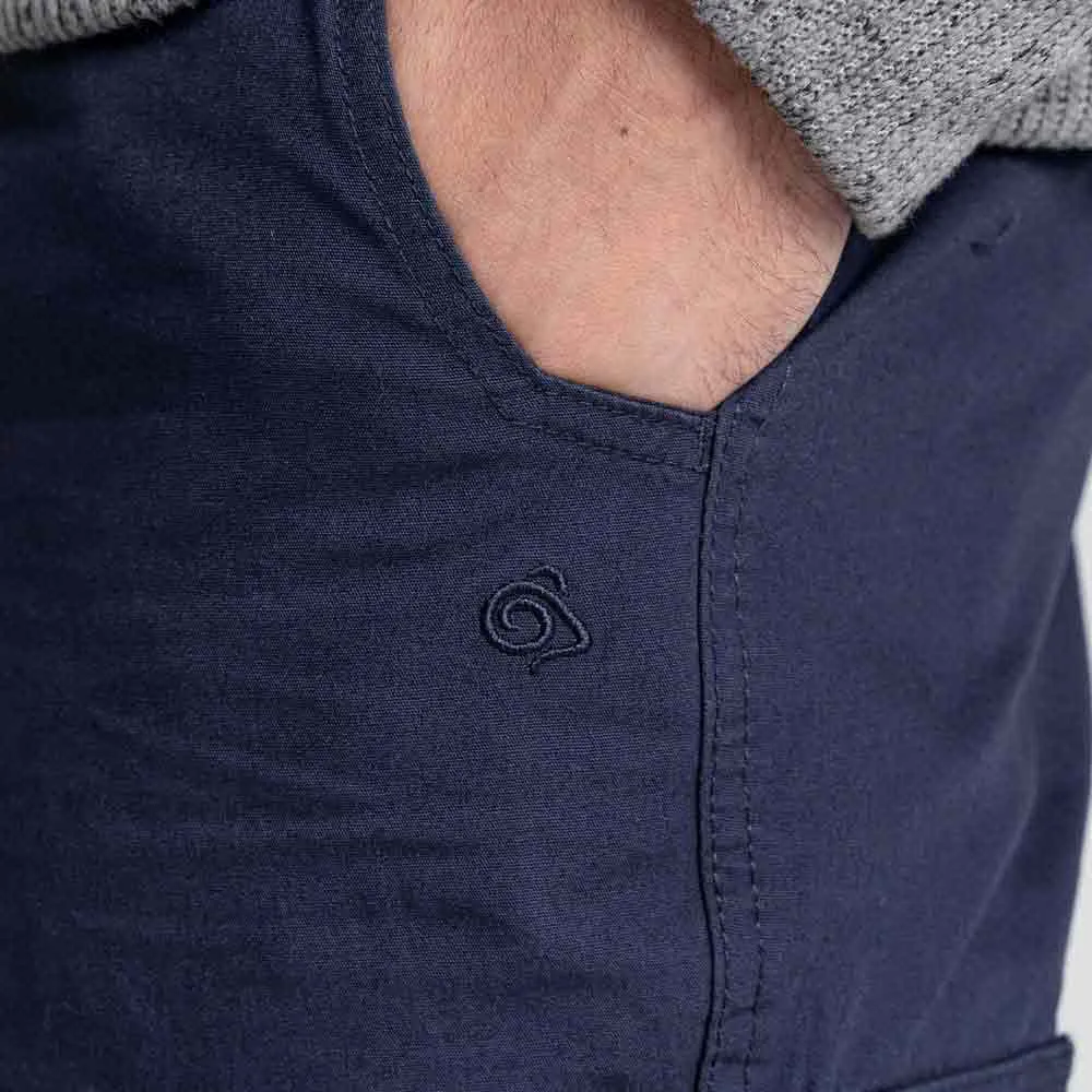 Craghoppers Thallon Shorts