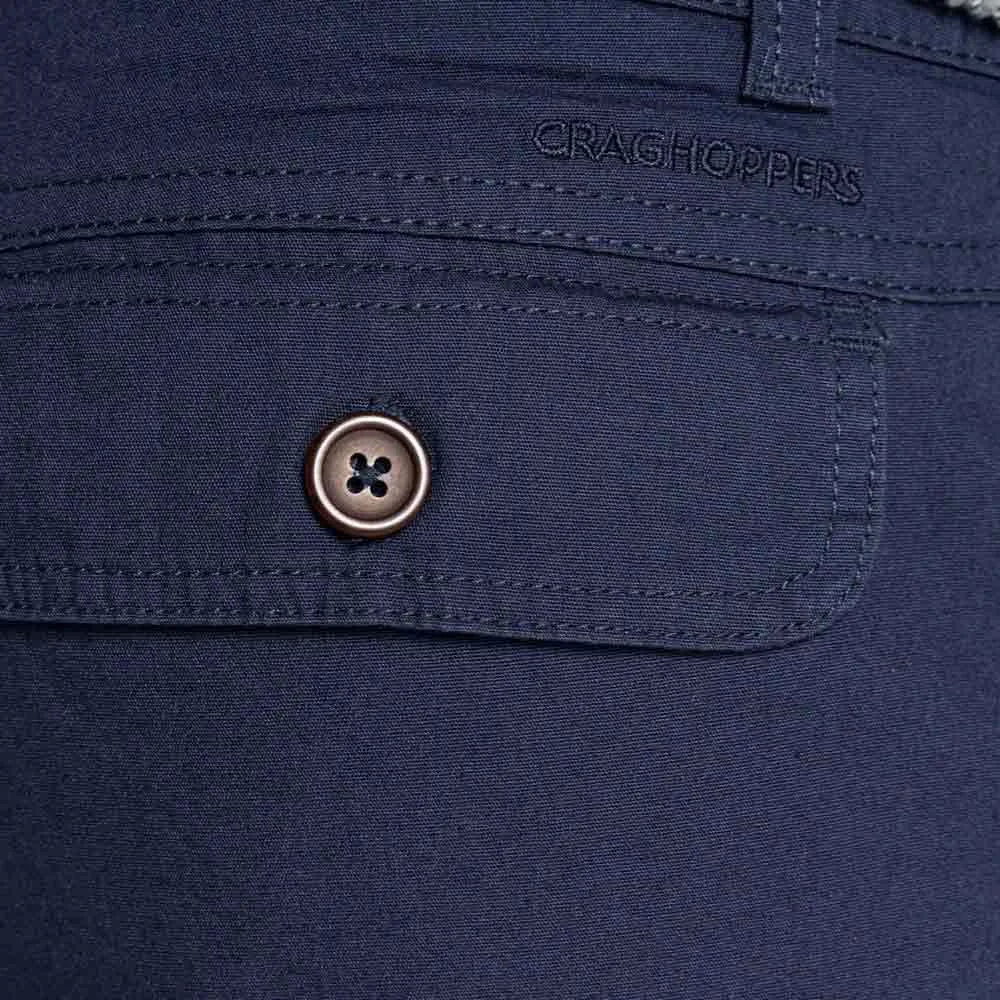 Craghoppers Thallon Shorts
