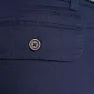 Craghoppers Thallon Shorts