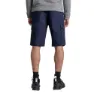 Craghoppers Thallon Shorts