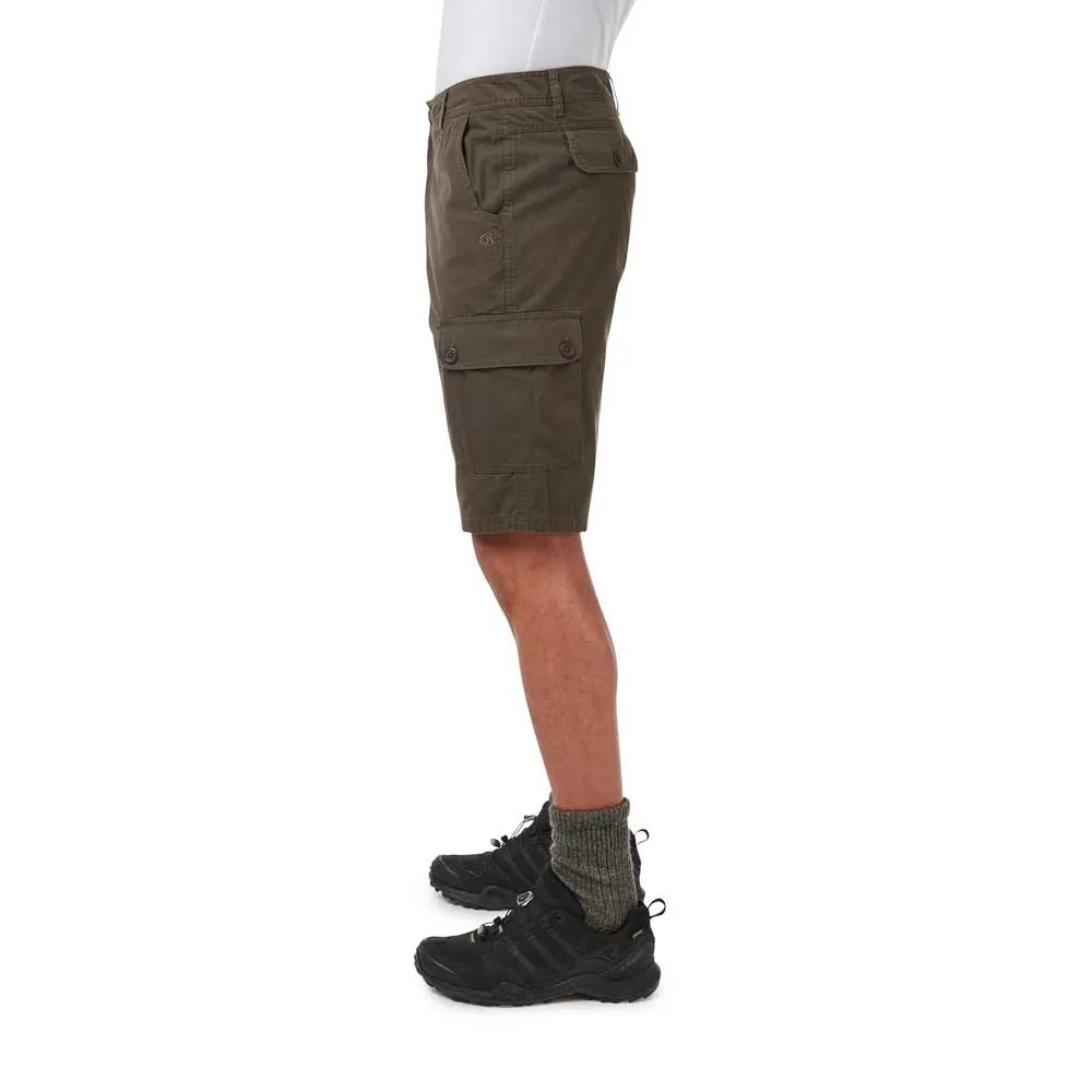 Craghoppers Thallon Shorts Craghoppers Thallon Shorts