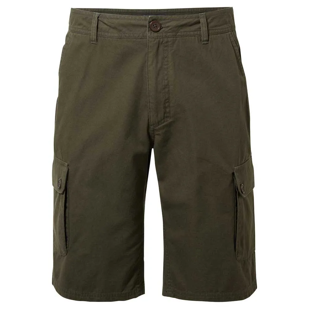 Craghoppers Thallon Shorts Craghoppers Thallon Shorts