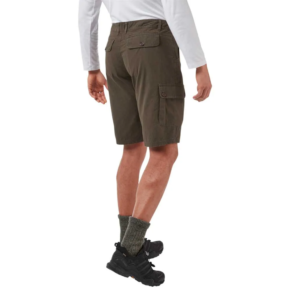 Craghoppers Thallon Shorts Craghoppers Thallon Shorts