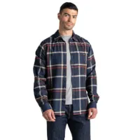 Craghoppers Thornhill Skjorte Med Lange Ermer