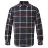 Craghoppers Thornhill Skjorte Med Lange Ermer