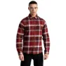 Craghoppers Thornhill Skjorte Med Lange Ermer