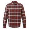 Craghoppers Thornhill Skjorte Med Lange Ermer