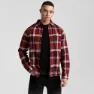 Craghoppers Thornhill Skjorte Med Lange Ermer