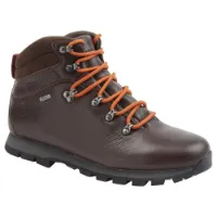 Craghoppers Trek Ecoleather Tursko Craghoppers Trek Ecoleather Tursko