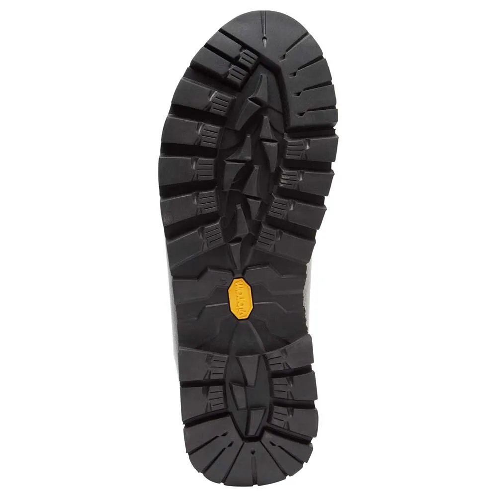 Craghoppers Trek Ecoleather Tursko Craghoppers Trek Ecoleather Tursko