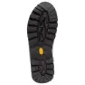 Craghoppers Trek Ecoleather Tursko