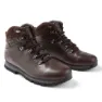 Craghoppers Trek Ecoleather Tursko