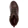 Craghoppers Trek Ecoleather Tursko