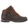Craghoppers Trek New Hide Ii Tursko