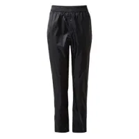 Craghoppers Triton Bukser