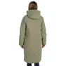 Craghoppers Tyndal Jakke