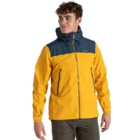 Craghoppers Vanth Jakke Craghoppers Vanth Jakke