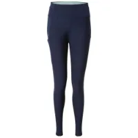 Craghoppers Velocity Tight Bukser Craghoppers Velocity Tight Bukser