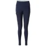 Craghoppers Velocity Tight Bukser, Blue navy