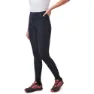 Craghoppers Velocity Tight Bukser, Blue navy