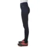 Craghoppers Velocity Tight Bukser, Blue navy