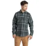 Balsam green check