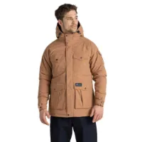 Craghoppers Waverly Thermic Jakke