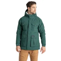 Craghoppers Waverly Thermic Jakke Craghoppers Waverly Thermic Jakke