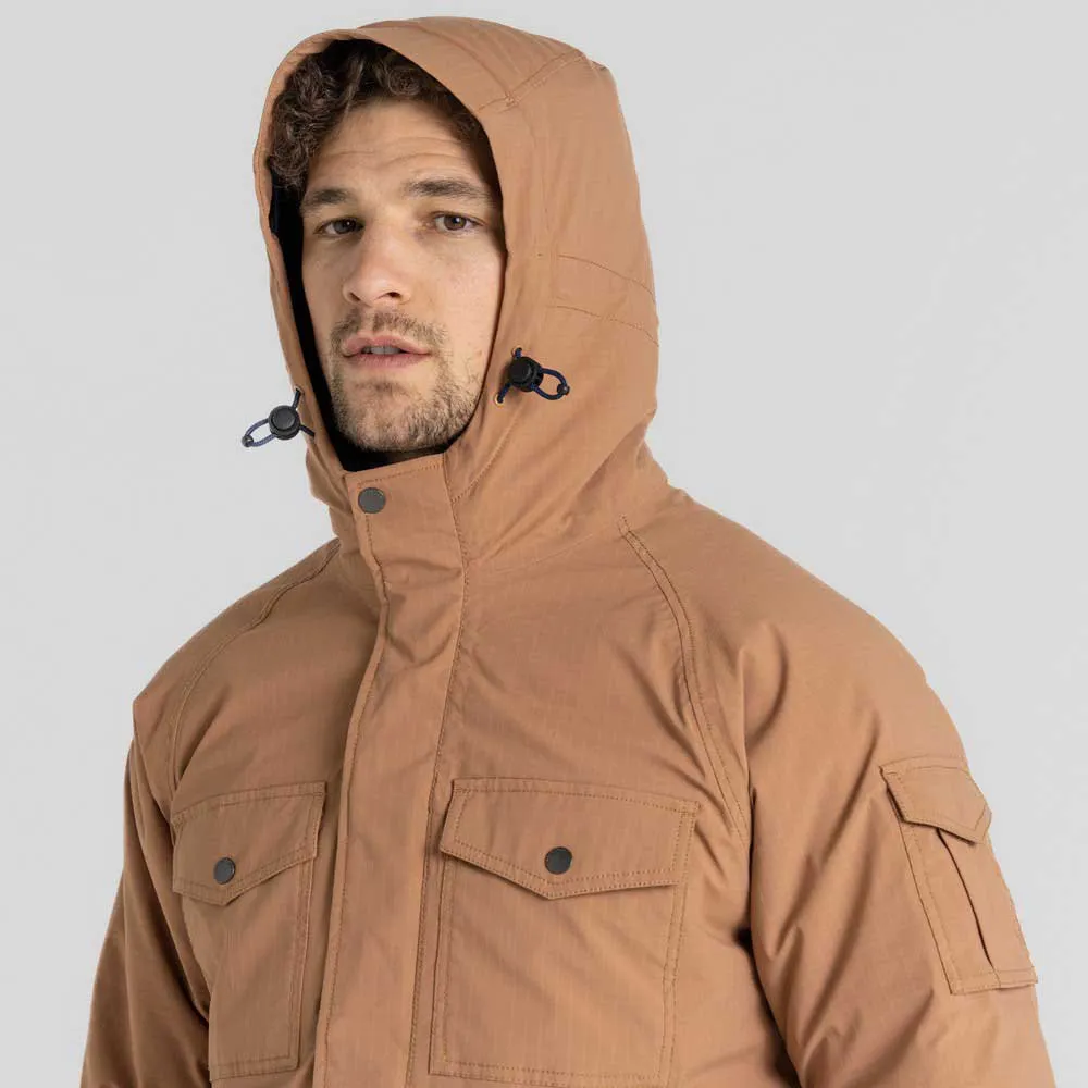 Craghoppers Waverly Thermic Jakke