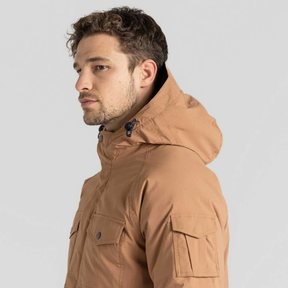 Craghoppers Waverly Thermic Jakke