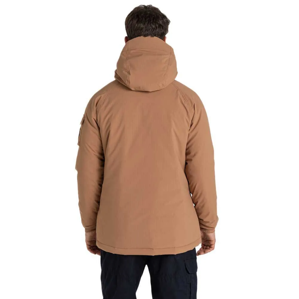 Craghoppers Waverly Thermic Jakke