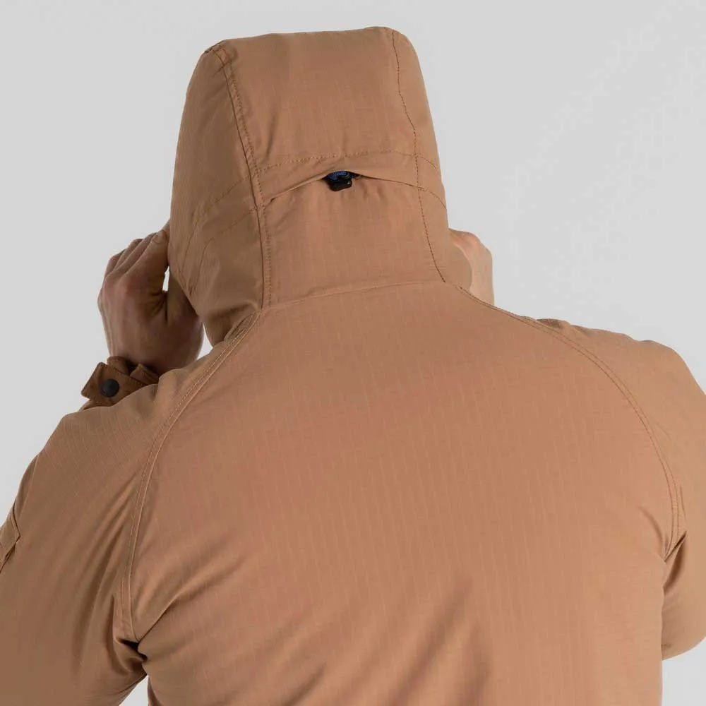 Craghoppers Waverly Thermic Jakke