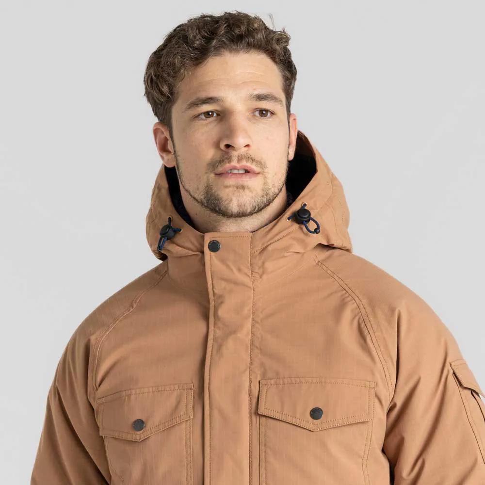 Craghoppers Waverly Thermic Jakke
