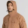 Craghoppers Waverly Thermic Jakke