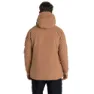 Craghoppers Waverly Thermic Jakke