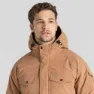 Craghoppers Waverly Thermic Jakke