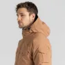 Craghoppers Waverly Thermic Jakke