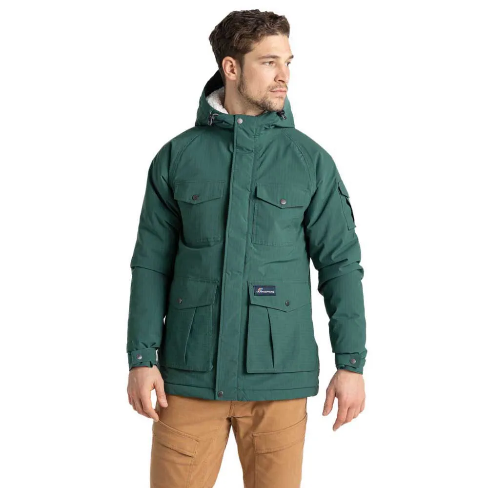 Craghoppers Waverly Thermic Jakke