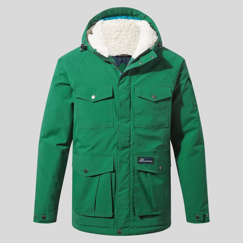 Craghoppers Waverly Thermic Jakke
