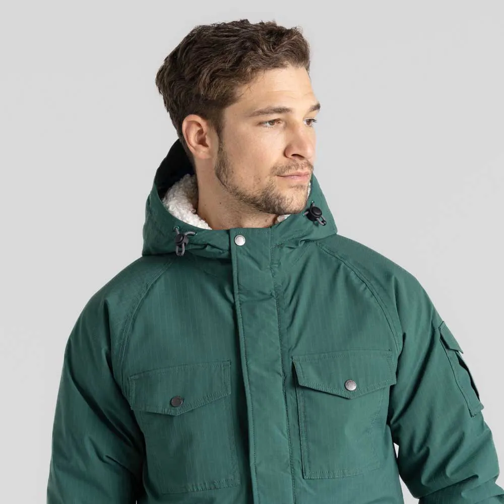 Craghoppers Waverly Thermic Jakke